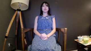 督战最新泄密！巨乳反差母狗和炮友3P吞精【简介内有约炮渠道】