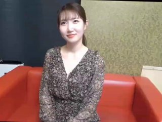 日本成免费人大片在线观看国产一区二区三区免费观看太子探花极品约了个长腿短裙妹子，操翘屁股口交站立后人抽插猛操